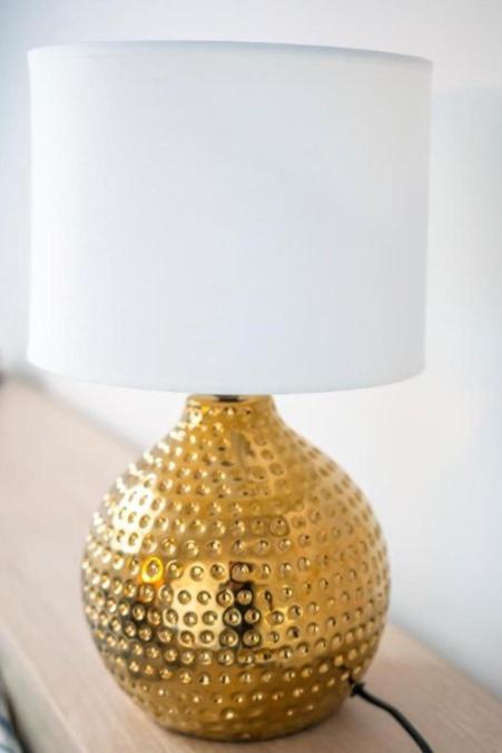 Apartment Rsa Gold