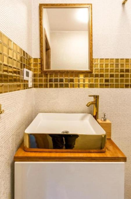 Rsa Gold Apartment Rowy (Pomerania)